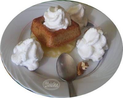 ~~ Cinquième réunion Demarle : au programme Cinquième réunion Demarle programme