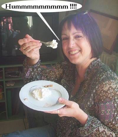 ~~ Cinquième réunion Demarle : au programme Cinquième réunion Demarle programme