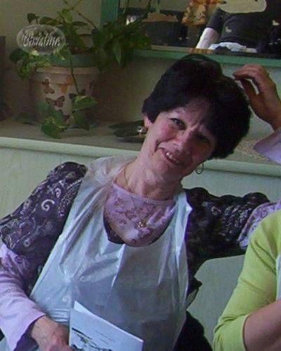 ~~ Cinquième réunion Demarle : au programme Cinquième réunion Demarle programme