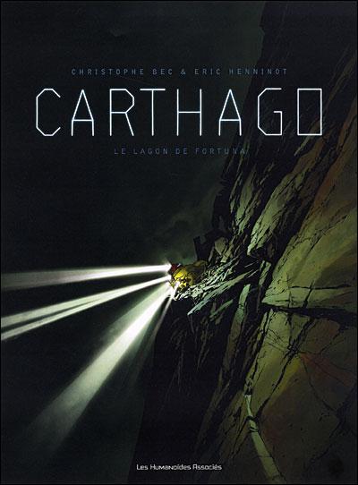 carthago