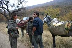 Turquie: Preuves des mauvais traitements accomplis en détention par des policiers contre des militantes du PKK (CEDH, 17 mars 2009, Salmanoğlu et Polattaş c. Turquie) par N. HERVIEU Turquie: Preuves des mauvais traitements accomplis en détention par des policiers contre des militantes du PKK (CEDH, 17 mars 2009, Salmanoğlu et Polattaş c. Turquie) par N. HERVIEU