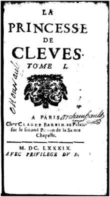 Le français décomplexé cleves.jpg