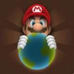 Et si l'Europe était... Mario.jpg