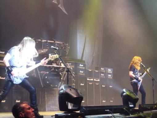 megadeth-zenith1 megadeth-zenith1