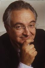 «Une brève histoire de l’avenir» Jacques Attali