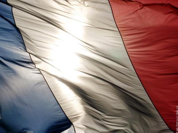 «Une brève histoire de l’avenir» Jacques Attali