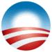 Obama_logo