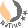 NaTrue, le nouveau label des cosmétiques bio