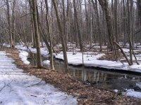 Un Samedi comme j'aime!