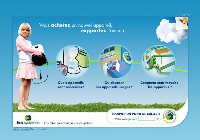 collectons1 collectons1