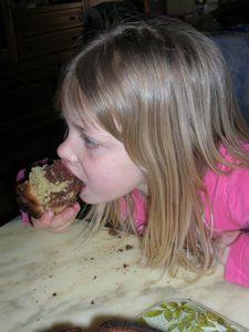 Marbré coco-cacao 051