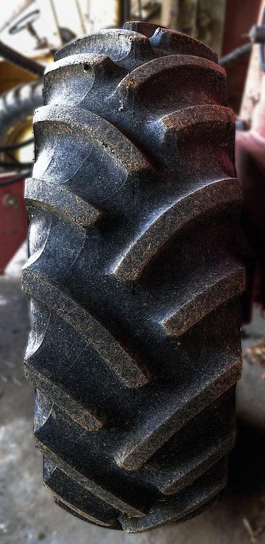 Les graves résolutions du lundi. hdr-pneu-1280x768.1237760060.jpg