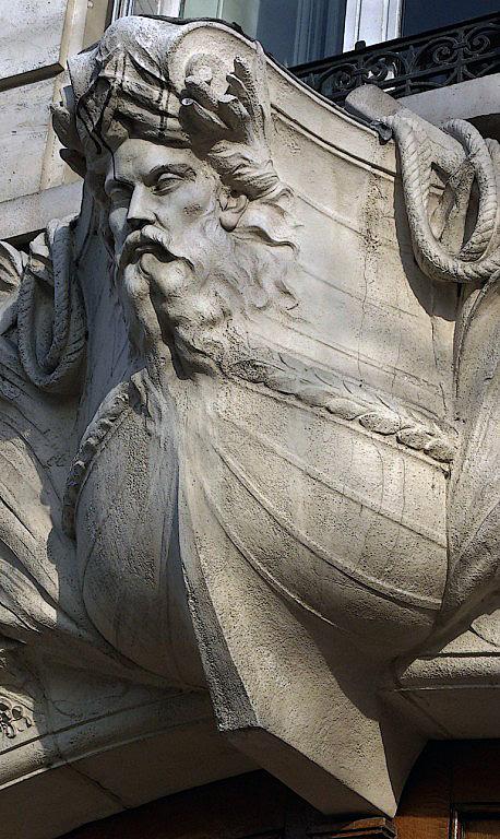 Les graves résolutions du lundi. le-vent-1280x768.1237760086.jpg