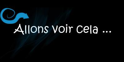 20 icônes sociales façon peinture