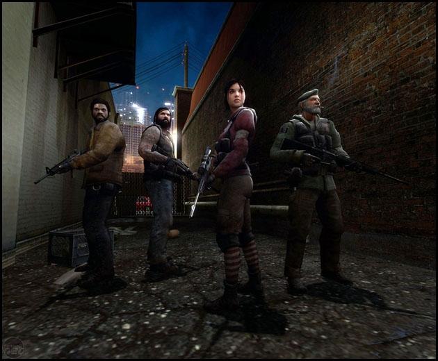 LEFT4DEAD : le test Xbox 360!!! left4dead.jpg