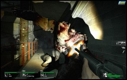 LEFT4DEAD : le test Xbox 360!!! left_4_dead_9_40078_3645.jpg