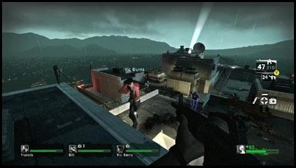 LEFT4DEAD : le test Xbox 360!!! left-4-dead-04.jpg