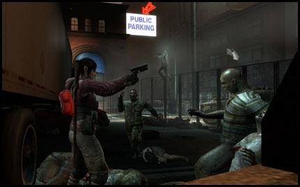 LEFT4DEAD : le test Xbox 360!!! PistolZoey.jpg