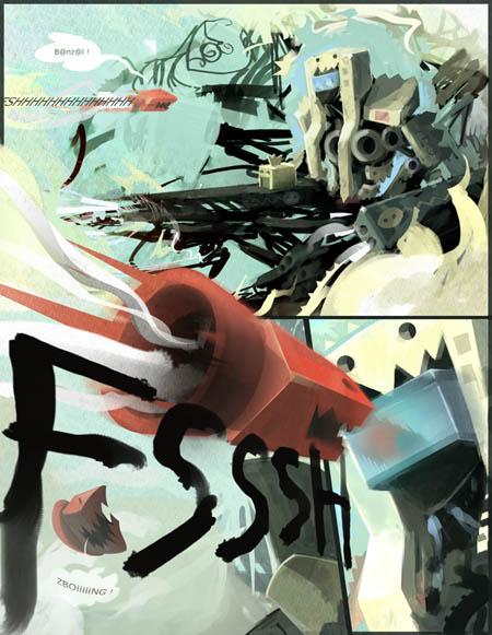 meka_newfragcitron_planche