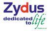 LogoZydus2