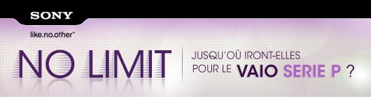 sony-vaio-p1