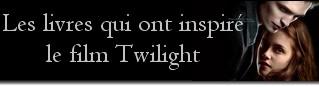 twilight
