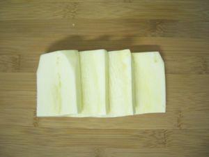 Tailler un légume en bâtonnets... PanaisJardini_re8