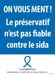 lucidaction_sida lucidaction_sida