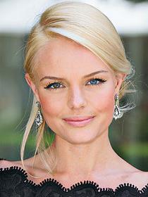Kate Bosworth : c'est fini avec son mannequin