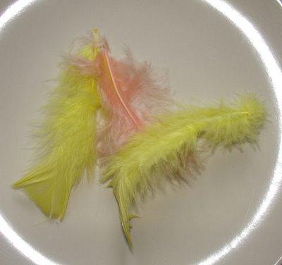 Inspiration jaune Inspiration jaune