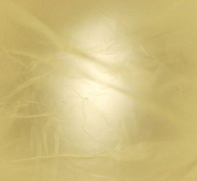 Inspiration jaune Inspiration jaune