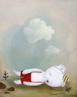 Le sport