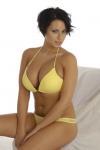 sammy_braddy (5) sammy_braddy (5)