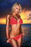 sammy_braddy (6) sammy_braddy (6)