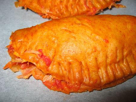 Empanadas IMG_0793