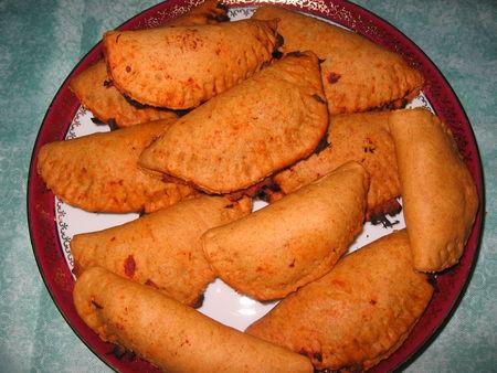 Empanadas IMG_0798
