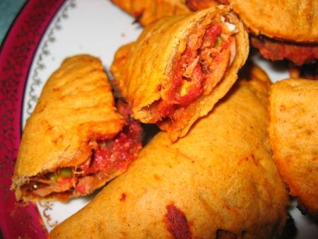 Empanadas IMG_0802