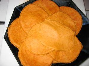 Empanadas IMG_0781