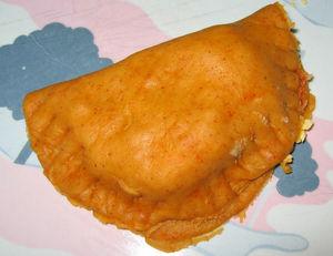 Empanadas empanadas1