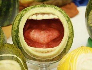 http://media.paperblog.fr/i/174/1740660/melon-pasteques-L-2.jpeg