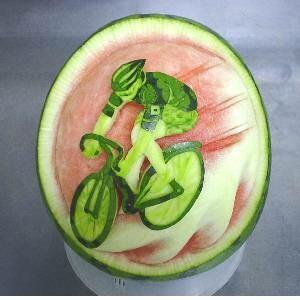 http://media.paperblog.fr/i/174/1740660/melon-pasteques-L-4.jpeg