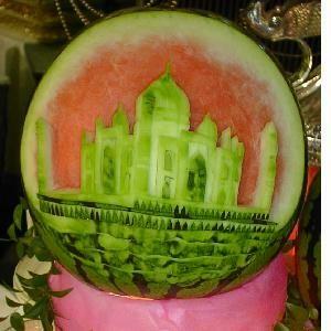 http://media.paperblog.fr/i/174/1740660/melon-pasteques-L-5.jpeg