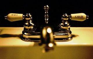 Chaud business