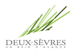 logo-brin-avance