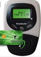mobile phone-based online banking login, orange verse 5 euros par client au WWF, Translink in SF : zap 23 march