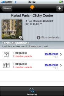 hotel-iphone-2 hotel-iphone-2