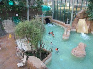 Quelques photos de nos vacances à Center Parcs au Lac d'Ailette P3170566