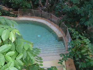 Quelques photos de nos vacances à Center Parcs au Lac d'Ailette P3170569