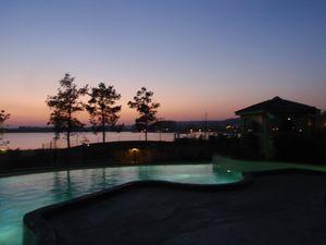 Quelques photos de nos vacances à Center Parcs au Lac d'Ailette P3190784
