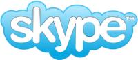 Skype et SIP